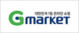 Gmarket