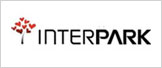 INTERPARK