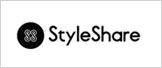 StyleShare